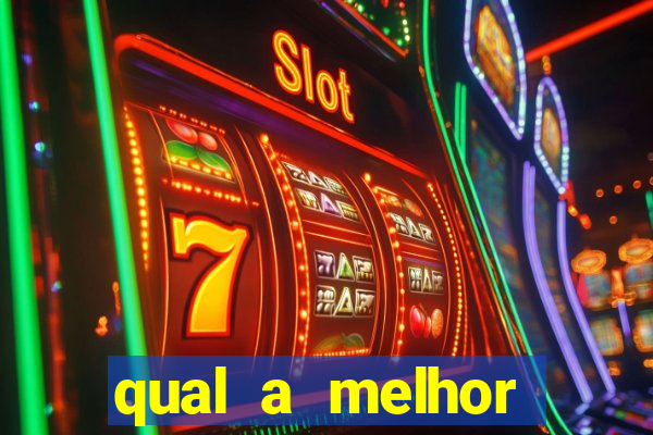 qual a melhor plataforma para jogar mines